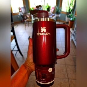 Stanley Jam Session 30 Oz Quencher Tumbler